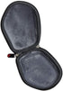 Hermitshell EVA Hard Travel Case Bag Fits Logitech M720 WRLS Mouse...