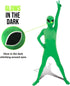 Morphsuits Alien Costume Kids, Kids Alien Costume Boys, Kids Alien Halloween Costume, Alien Costume Child, Alien Suit Kids L...