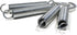 The ROP Shop New Chain TENSIONERS fit 23x9.5x12 Garden Tractors Riders Snowblower Snow Blower...