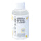 Cinema Secrets Professional Makeup Brush Cleaner, Lemon...