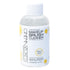 Cinema Secrets Professional Makeup Brush Cleaner, Lemon...