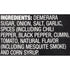McCormick Grill Mates Mesquite Rub, 4.87 oz...