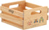 Open Road Brands Galaga Mini Wood Crate...