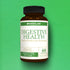 Digestive Health Supplement,Daily Probiotic 7 Billion CFUs per Capsule,5 Essential Strains Including Lactobacillus GG. Supports Intestinal and Imm...