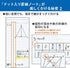 KOKUYO Campus Notebook, Dot A 7mm Ruled, Semi-B5, 30 Sheets, 30 Lines, Pack of 5, Black Color Limited Edition, Japan Improt (NO-3CDATNX5)...