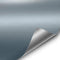 VViViD Matte Silver Car Wrap Vinyl Roll with Air Release 3MIL (1ft x 5ft)...
