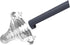 Baby Bottle and Nipple Cleaning Brushes (Set of 2)...
