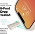 Incipio Organicore Case Compatible with iPhone 12 Pro Max - Natural...