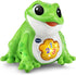 VTech Bounce and Laugh Frog Learning Toy for Toddlers...