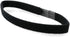 LQ Industrial ID Band 12PCS 10x400mm/0.39x15.7inch Colourful Adjustable Whelping Collars for Newborn Puppy Kitten Pet Tag...