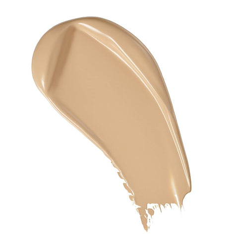 Revolution Beauty, IRL Filter Longwear Foundation, Soft & Breathable Formula, Medium to Full Coverage, Matte Finish, F6, 0.7 Fl. Oz...