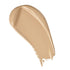 Revolution Beauty, IRL Filter Longwear Foundation, Soft & Breathable Formula, Medium to Full Coverage, Matte Finish, F6, 0.7 Fl. Oz...