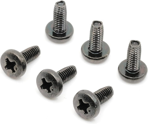 ReplacementScrews Stand Screws Compatible with Samsung UN60ES8000 (UN60ES8000FXZA)...