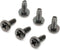 ReplacementScrews Stand Screws Compatible with Samsung UN60ES8000 (UN60ES8000FXZA)...