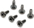 ReplacementScrews Stand Screws Compatible with Samsung UN60ES8000 (UN60ES8000FXZA)...