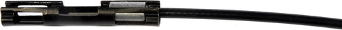Dorman C660214 Parking Brake Cable Compatible with Select Chevrolet / GMC Models...