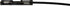 Dorman C660214 Parking Brake Cable Compatible with Select Chevrolet / GMC Models...