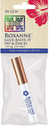 Colonial Needle Co Roxanne Glue Baste It .34oz Adhesives...