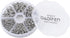 304 Stainless Steel Jump Rings for Jewelry Making Supplies Open Jump Rings 4/5/6/7/8/10mm Silver O Rings for DIY Making Bracelet Earrings Necklace...