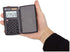 Innovera 15921 15921 Pocket Calculator with Hard Shell Flip Cover, 8-Digit, LCD...