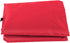 Swing Seat Cover, Waterproof Foldable Replacement Swing Canopy Cover, Ultra-Lightweight 3-Seat Chair Cover Hammock Protection Cover for Outdoor, G...