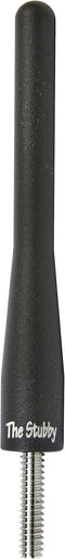 CravenSpeed Stubby Antenna Compatible with Ford Escape 2008-2012 | 3.2 Inches | Short Antenna Replacement | Made in The USA...