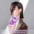 Lamcase for Galaxy S10e 5.8 inch Case, Heavy Duty Rugged Shockproof Hybrid Hard PC Soft Silicone Bumper Three Layer Drop Protection Anti-Fall Cove...