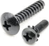 ReplacementScrews Stand Screws Compatible with LG 55LN5100 (55LN5100.AUS)...