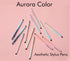 Stylus Pens for Touch Screens 12 Pack Linfanc Stylus Pen for iPad High Sensitivity and Precision Capacitive Stylus Pen for iPhone All Touch Screen...