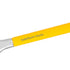 Bdellium Tools Professional Makeup Brush - Studio Series 951 Small Slanted Double Dome Blender - With Soft Synthetic Fibers, For Application & Ble...