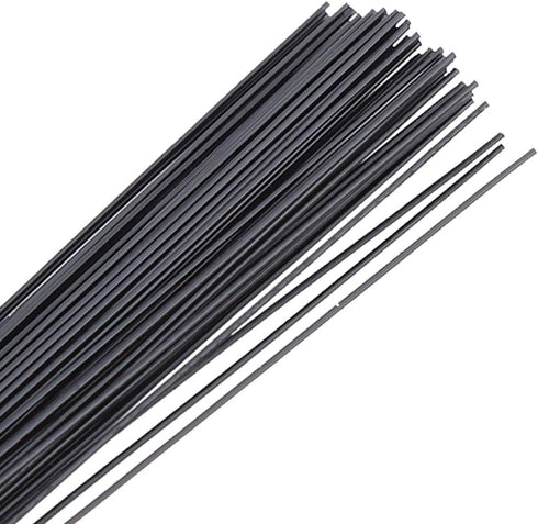Robot Vacuum Cleaner Brush Replacement Side Brush Accessory for A9 a7 v8S X750 X800 X787 X785, Environmentally Friendly ABS Material, Multi-Surfac...