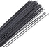 Robot Vacuum Cleaner Brush Replacement Side Brush Accessory for A9 a7 v8S X750 X800 X787 X785, Environmentally Friendly ABS Material, Multi-Surfac...