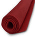 Cardinal Red - Premium Acrylic Felt XL Craft Sheet - 1 12x18 inch Sheet...