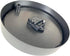 World Time Clock - 10 Inch...