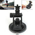 DaVoice Car Phone Mount - Windshield Compatible Cell Phone Holder for iPhone XS/XR/8/7/6S/6 Plus SE, Samsung Galaxy S9/S8/Note 8/S7/S6/S5, Google ...