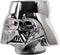 Star Wars StarWars Collectible Darth Vader Mug | Chrome Molded...