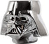 Star Wars StarWars Collectible Darth Vader Mug | Chrome Molded...