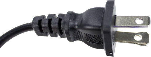 AQUANEAT Fountain Pump, 265 GPH Submersible Water Pump with 3.3 ft Tubing, for Aquarium Fish Tank, Water Table, Waterfall, Hydroponics...