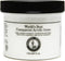 DANIEL SMITH Acrylic Gesso, 4oz Jar Transparent, 284060016...
