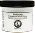 DANIEL SMITH Acrylic Gesso, 4oz Jar Transparent, 284060016...