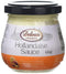 Authentic Hollandaise Sauce - Delouis Fils - pack of 4...