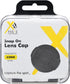 Xit XT62CAP 62mm Snap-On Lens Cap...