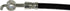 Dorman H621914 Rear Driver Side Brake Hydraulic Hose Compatible with Select Ford / Lincoln Models...