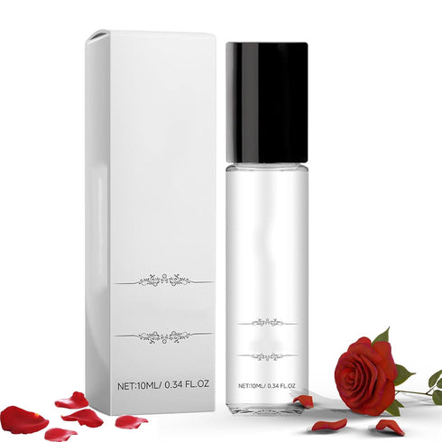Rebel Pheromone Cologne for Men, Rebel by Alloura for Men, Rebel Alloura Pheromone Cologne for Men, Alloura Pheromone Perfume for Men, Long Lastin...