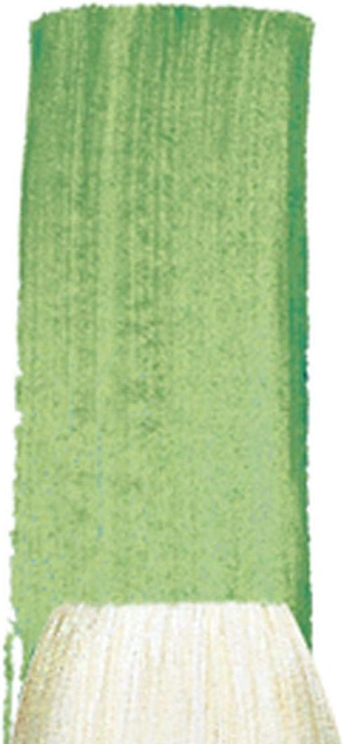 Winsor & Newton Winton Hog Bristle Brush-Flat #6...