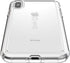 Speck Products GemShell iPhone XS Max Case, Clear/Clear...