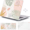 iCasso for MacBook Air 13 inch Case (Release 2010-2017 Older Version), Plastic Hard Shell Protective Case & Keyboard Cover Only for MacBook Air 13...
