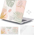 iCasso for MacBook Air 13 inch Case (Release 2010-2017 Older Version), Plastic Hard Shell Protective Case & Keyboard Cover Only for MacBook Air 13...
