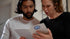 Murder Mystery Party, Death in Antarctica, Case File Game for 1+ Players, Ages 14 and Up...