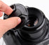 40.5mm Lens Cap Compatible for Sony Alpha A6600 A6500 A6400 A6300 Camera kit E PZ 16-50mm f/3.5-5.6 Lens. (2 Packs)...